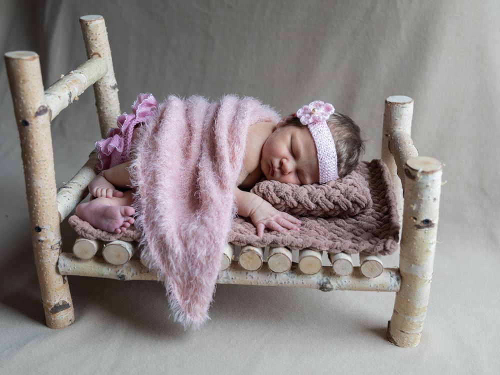 Photograph by Марина Маликова