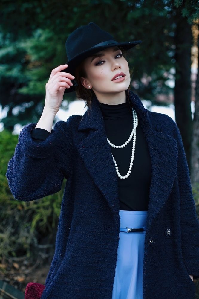 Photograph by Максим Эскандеров