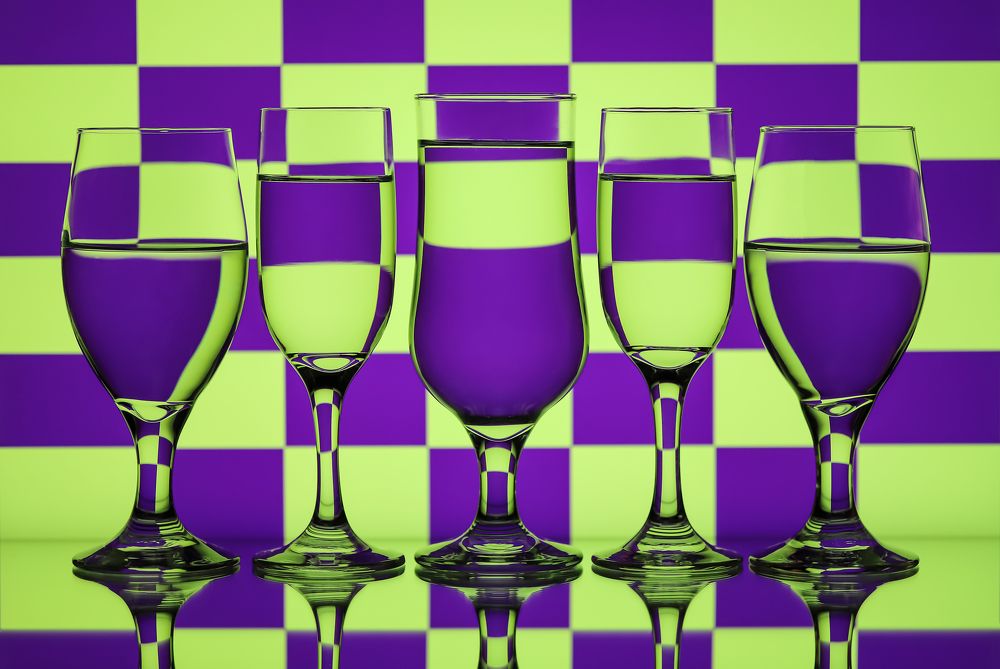 Photograph by Medeiros Everton