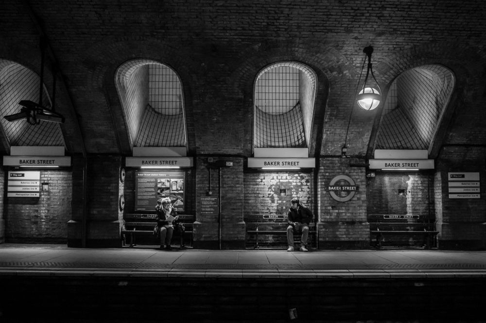 Фотография автора OVIDIU-IOAN TICU