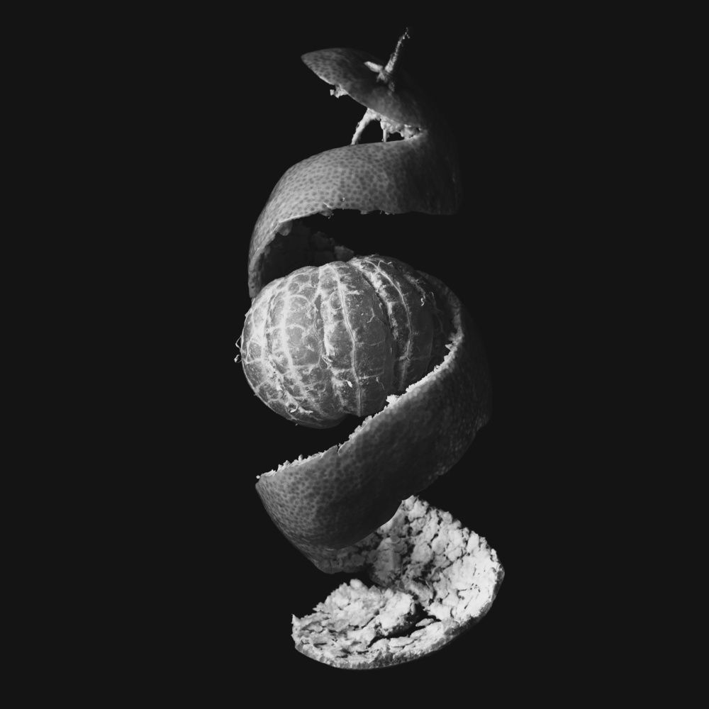 Photograph by Ксюша Черотченко