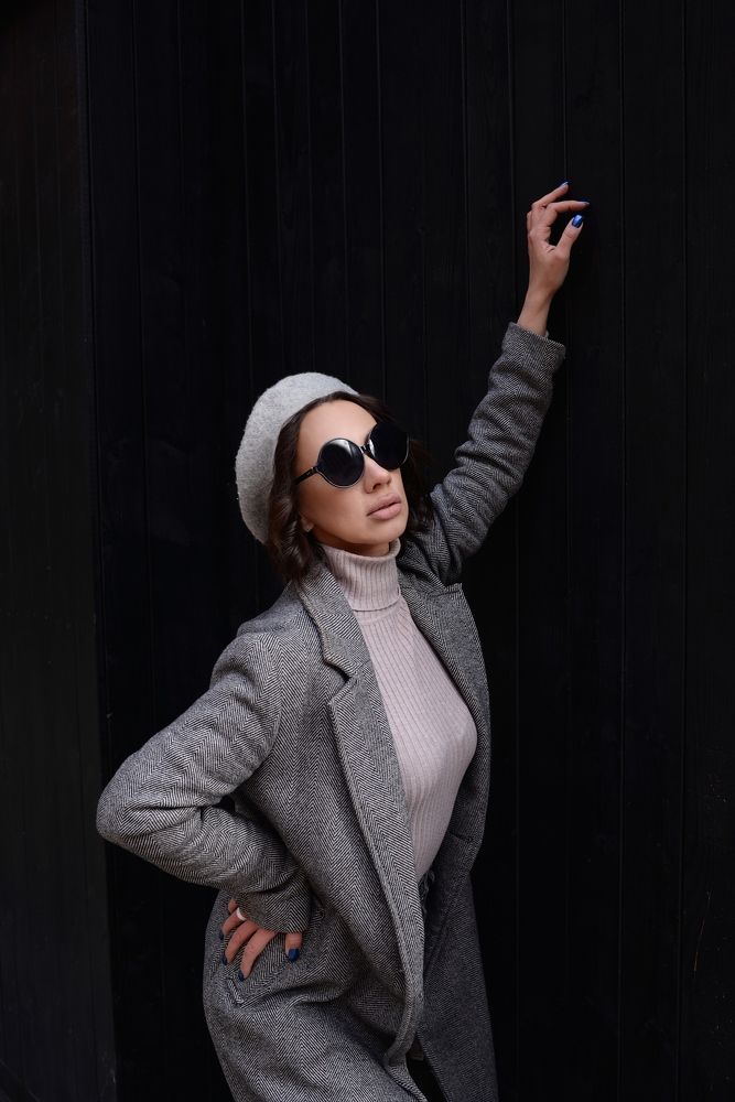 Photograph by Любовь Бузыкина