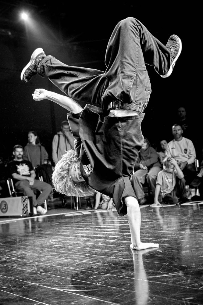 Photograph by Александр Антонов