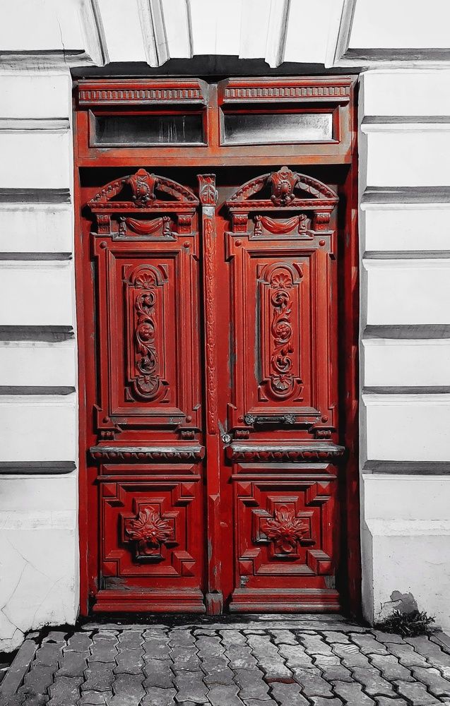 Photograph by Александр Лопатин