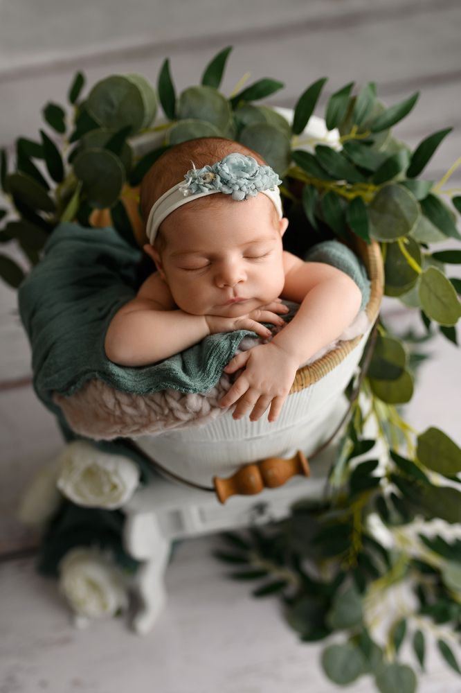 Photograph by Нина Коренькова