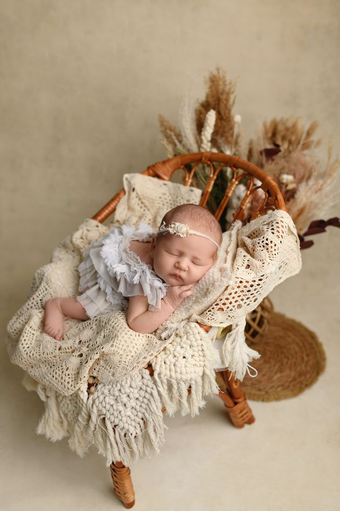 Photograph by Нина Коренькова