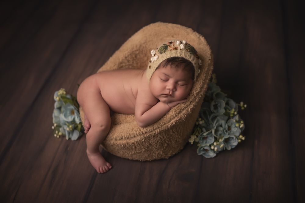 Photograph by Braian Reynoso