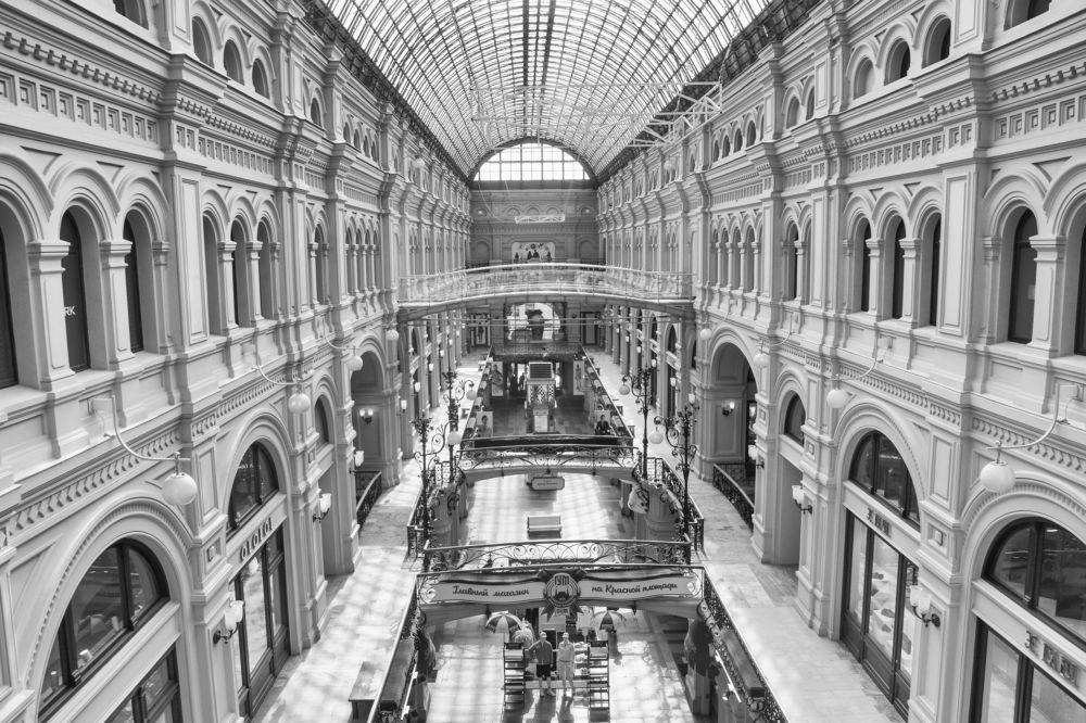 Фотография автора Алена