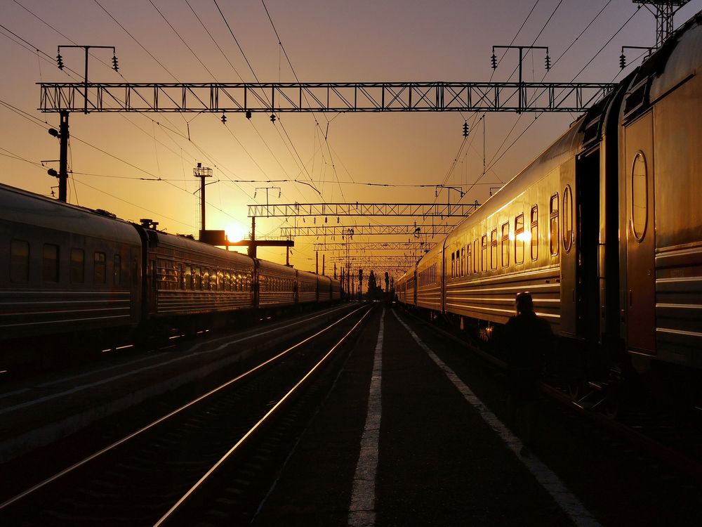 Фотография автора Ирина Шипунова