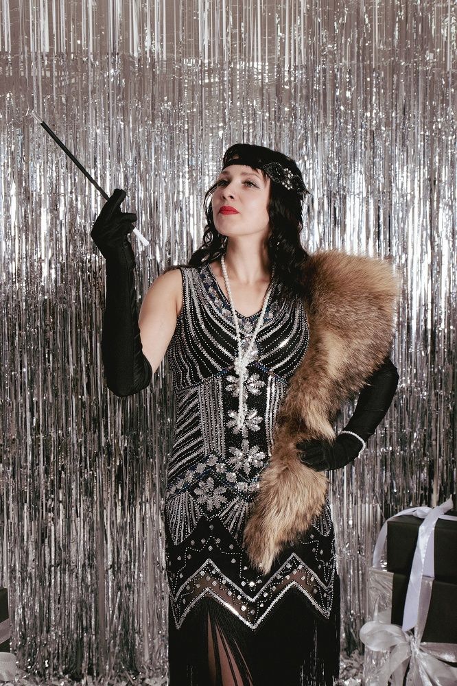 Photograph by Анжела Рогачева