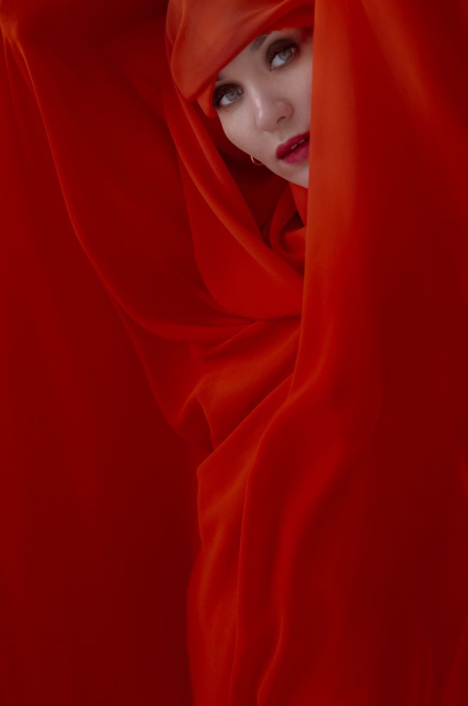 Фотография автора Pavel Ermakov