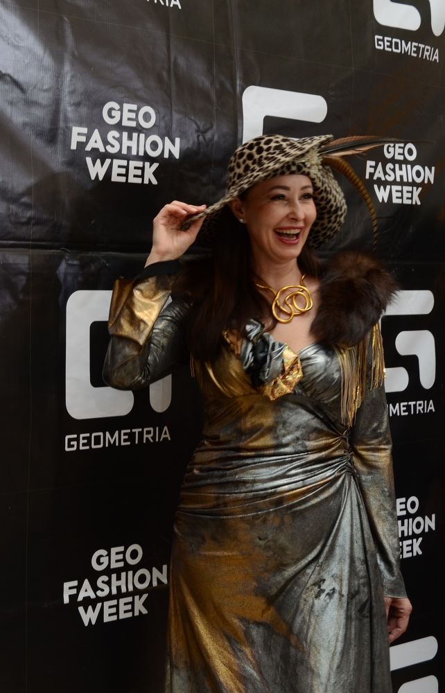 Photograph by Игорь Юхно