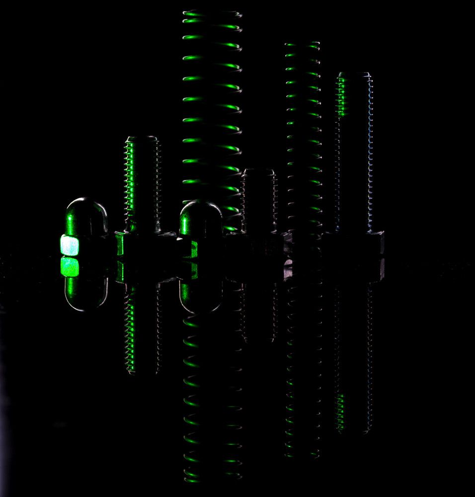 Фотография автора Lada