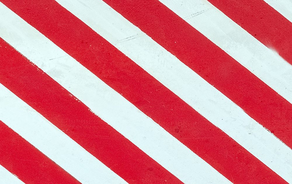 Photograph by Валерий Клейменов