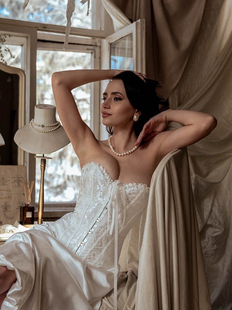 Photograph by Юлия Фис