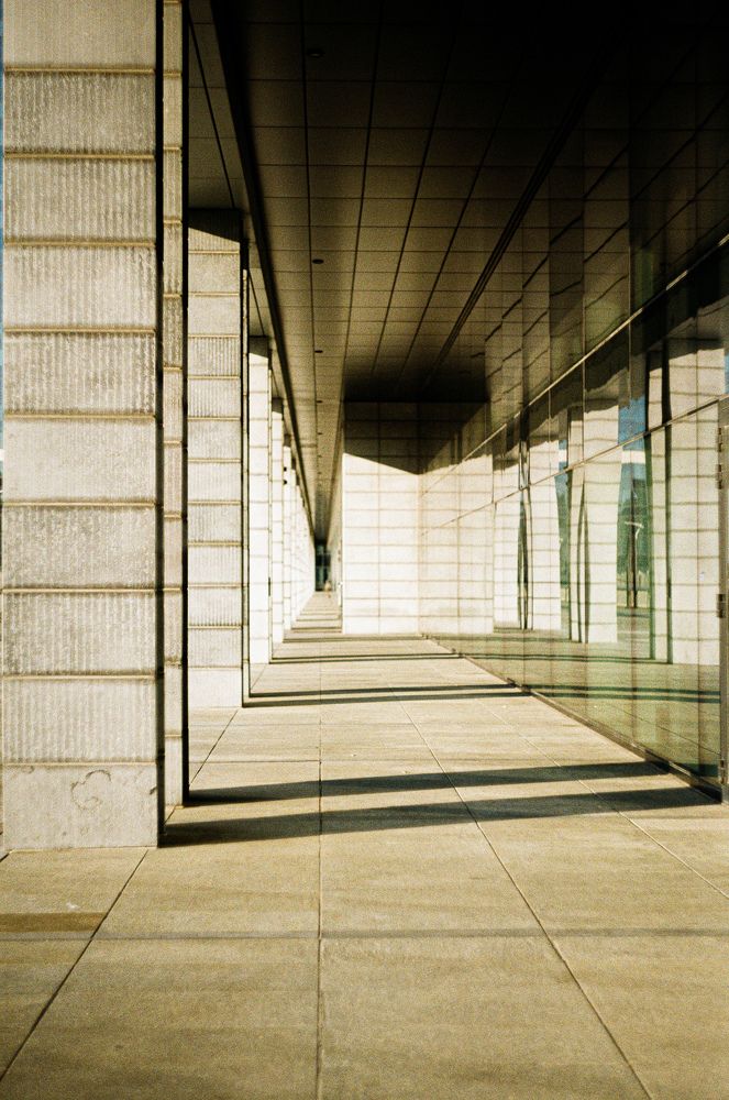 Photograph by Ольга Маркина