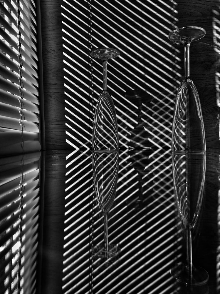 Фотография автора Татьяна Егорова