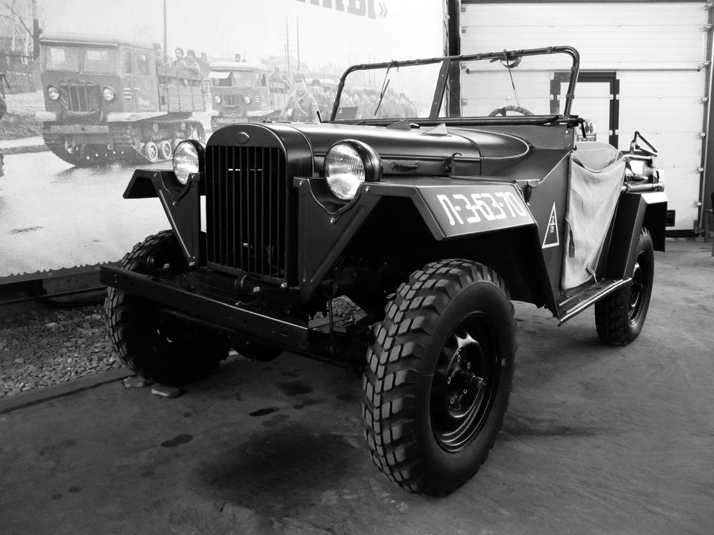 Photograph by Анастасия Пухова