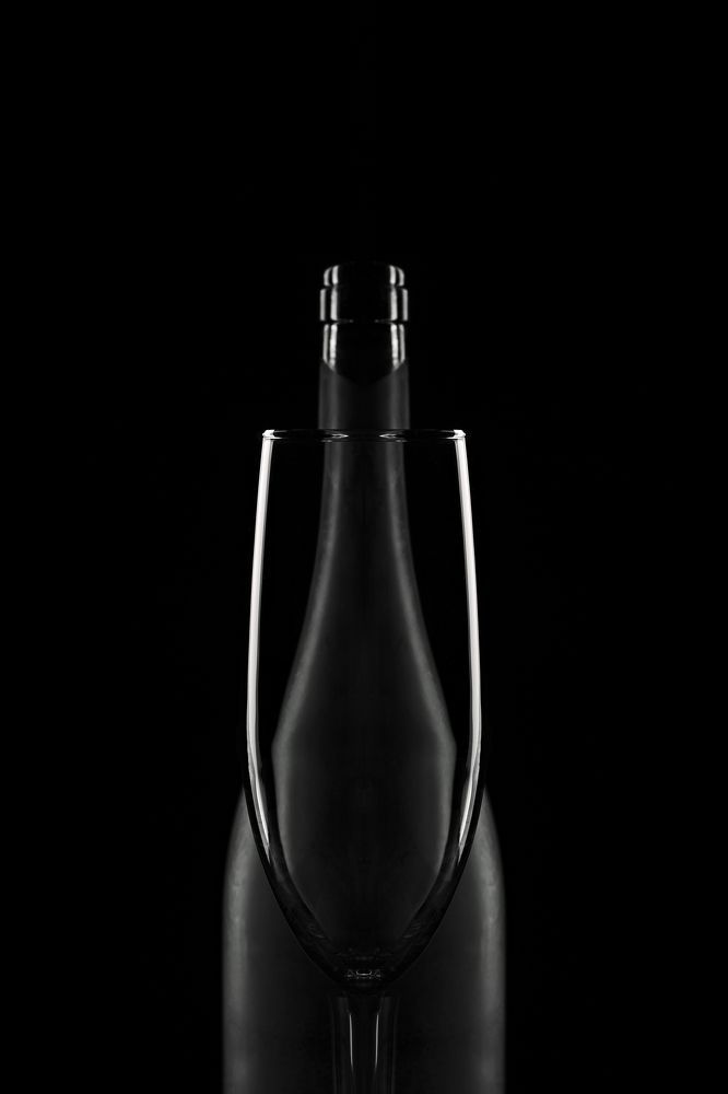 Photograph by Мешков Кирилл