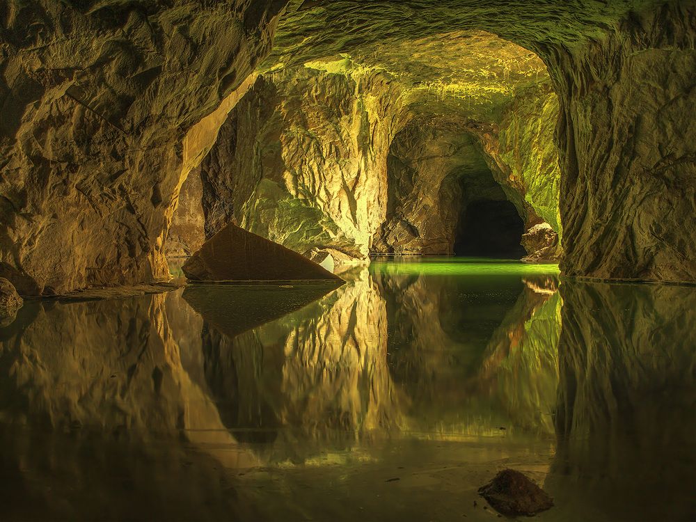 Фотография автора Mohsen Raeiszadeh