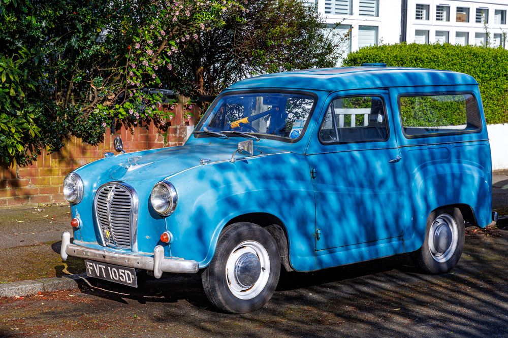 Photograph by Людмила Аксенова