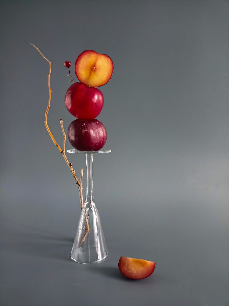 Фотография автора Татьяна Шахова