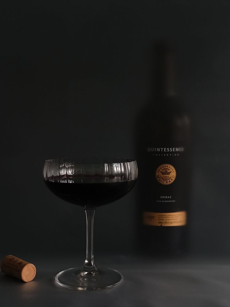 Фотография автора Татьяна Шахова