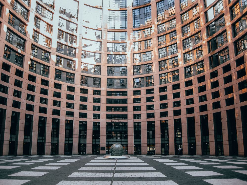 Photograph by Сергей Шпаков