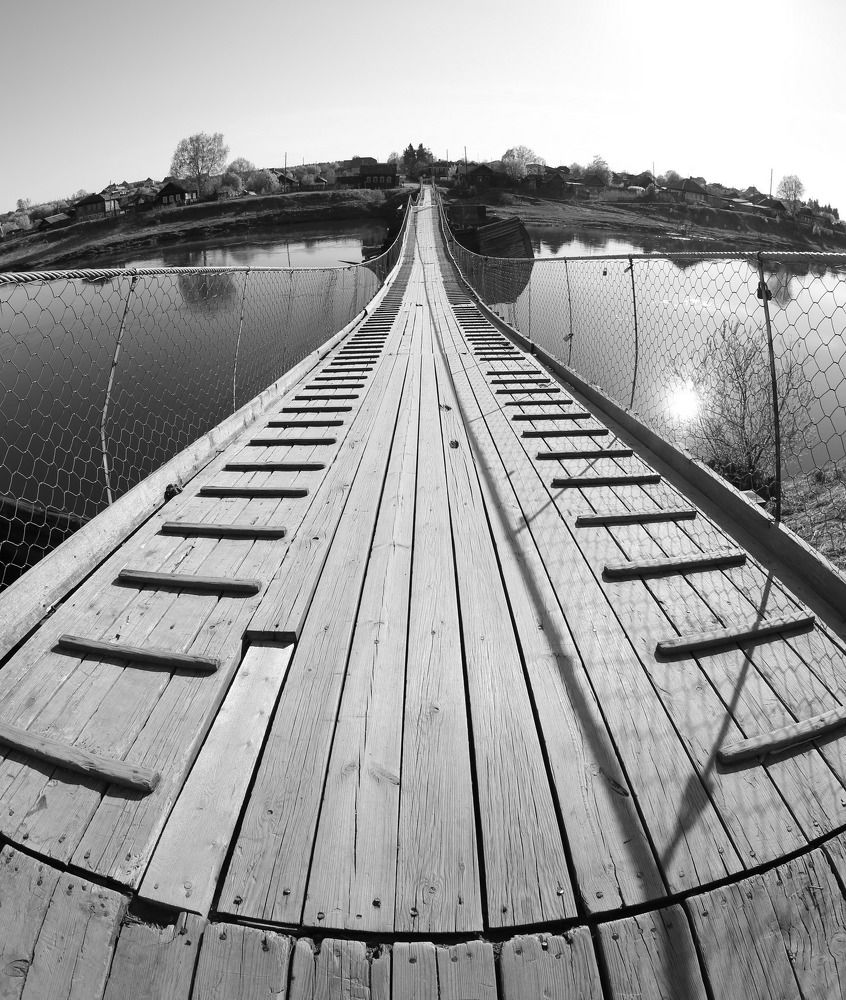 Фотография автора Александр Кожевников