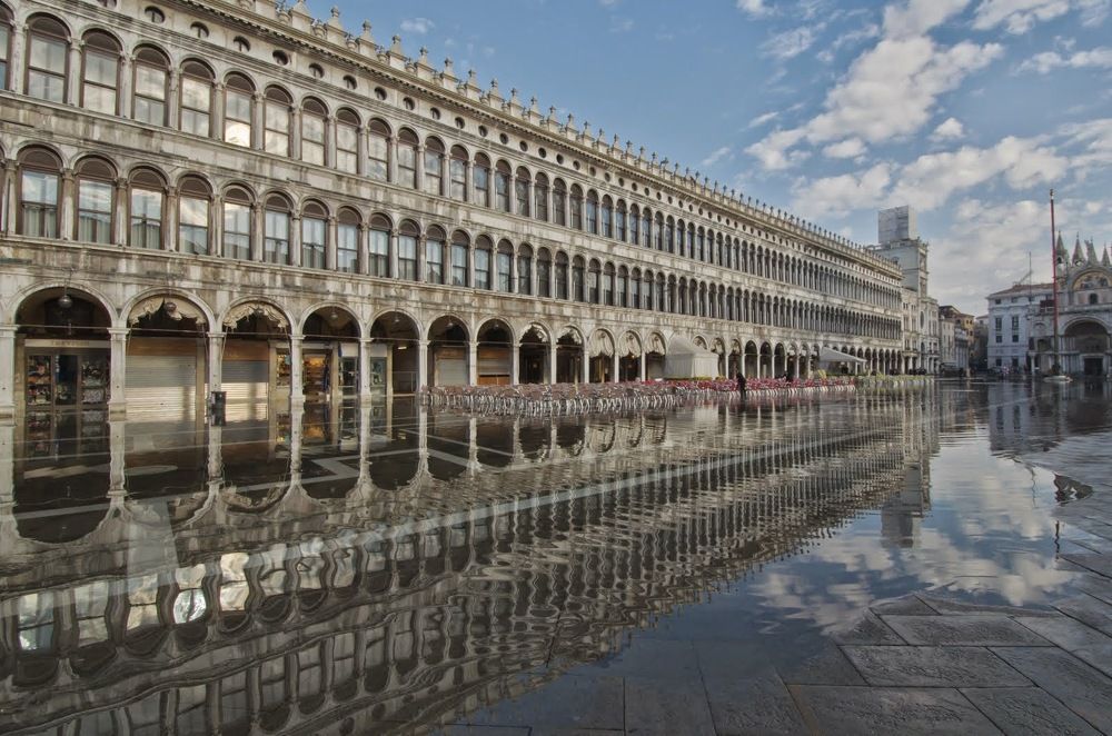 Photograph by Татьяна