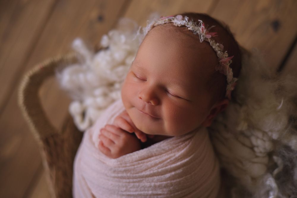 Photograph by Влада Мерзлякова