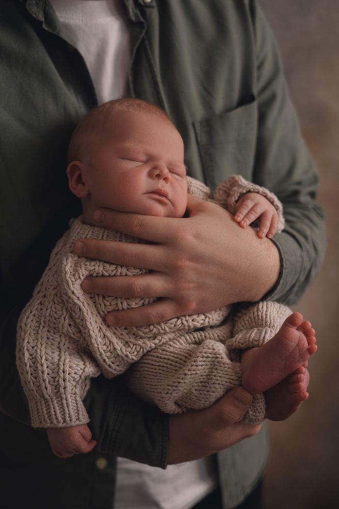 Photograph by Влада Мерзлякова