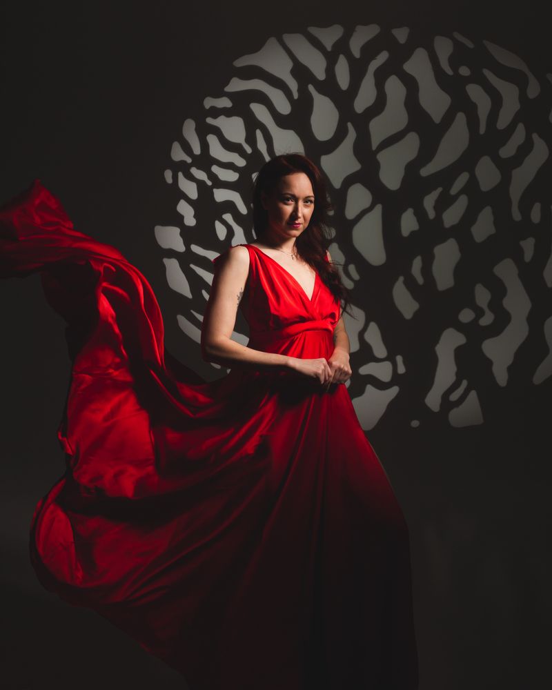 Фотография автора Роман Заиченко