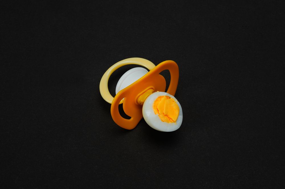 Фотография автора Роман Заиченко