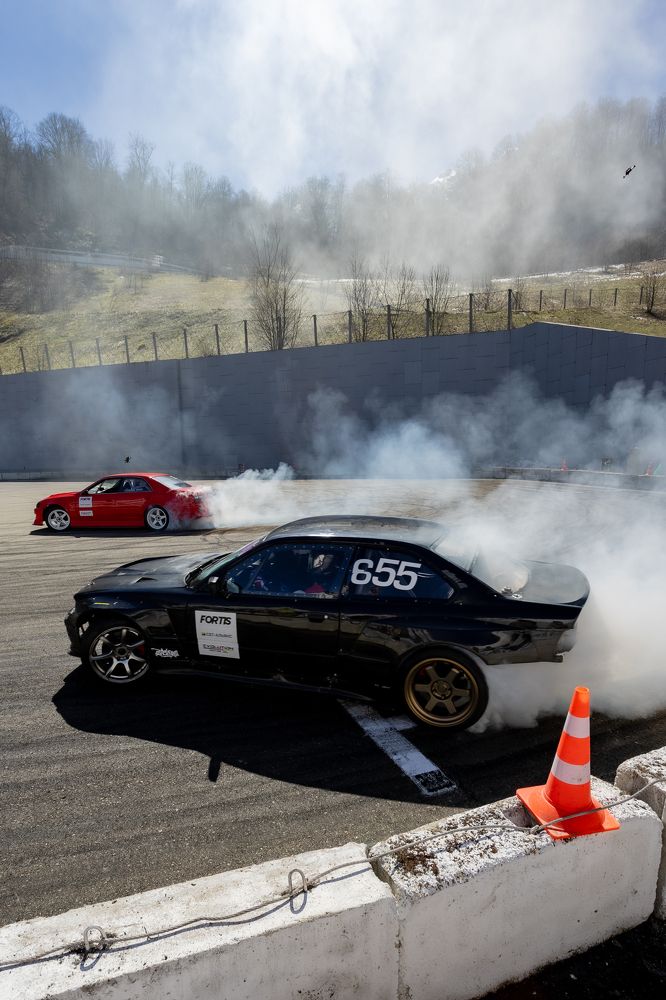 Photograph by Александр Вдовенко