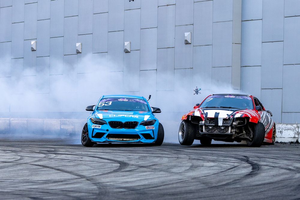 Photograph by Александр Вдовенко