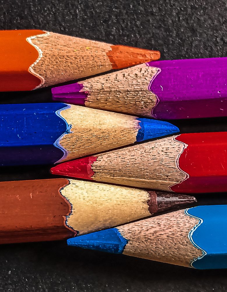 Photograph by Souvik Bhattacharyya