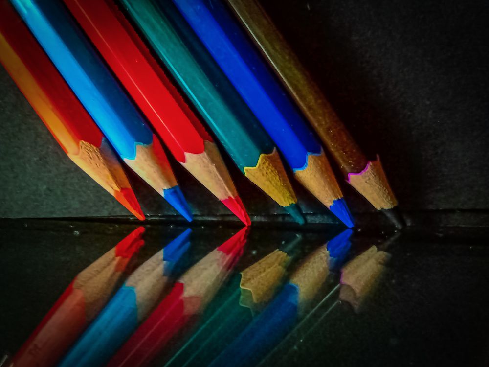 Photograph by Souvik Bhattacharyya