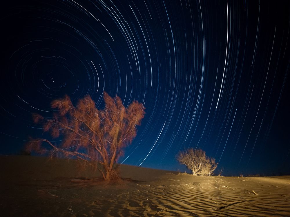 Photograph by Mahdi Reihani Bozorg