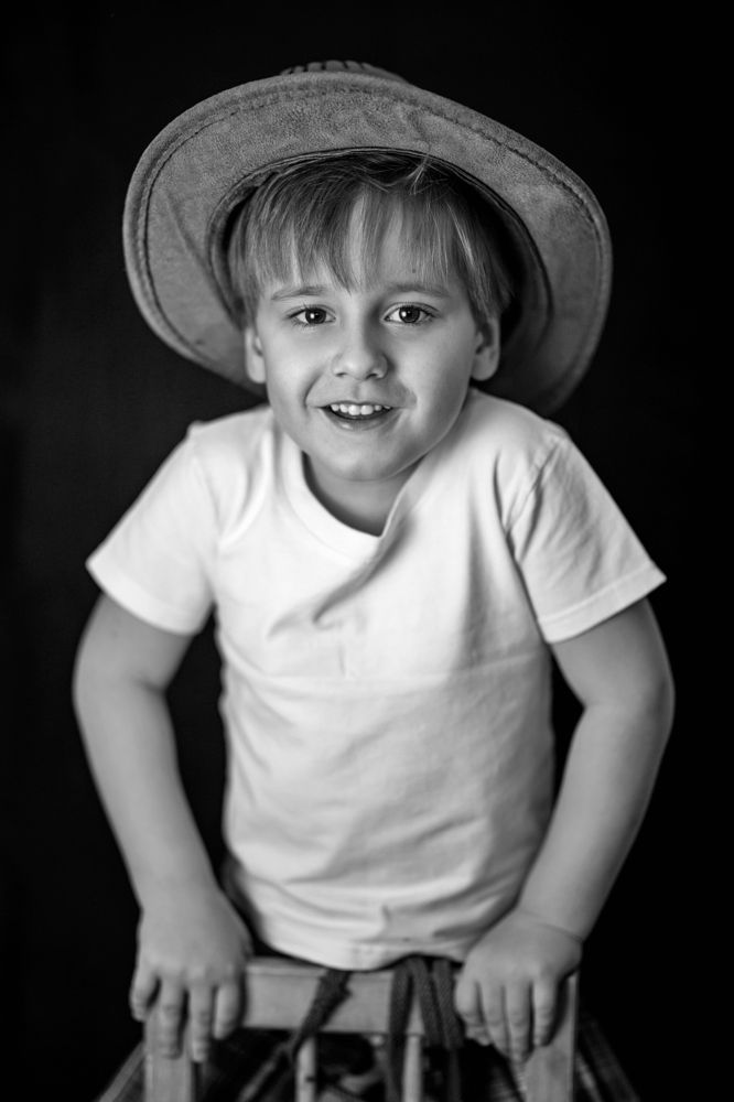 Photograph by Алина Лебедь