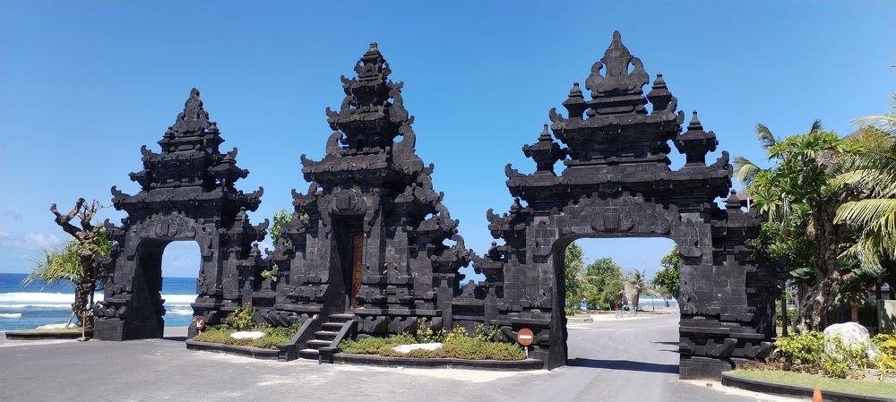 Photograph by Игнатова Марина