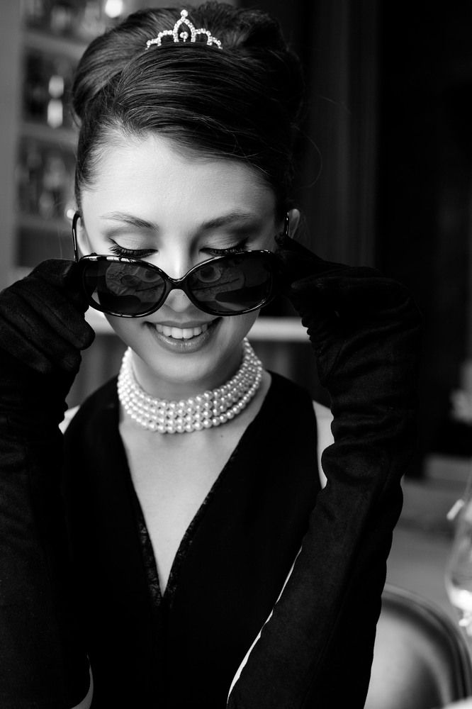 Photograph by Элина Ларченкова