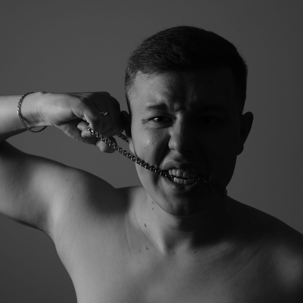 Фотография автора Александров Алексей