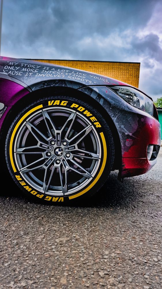 Фотография автора Всеволод Юрша