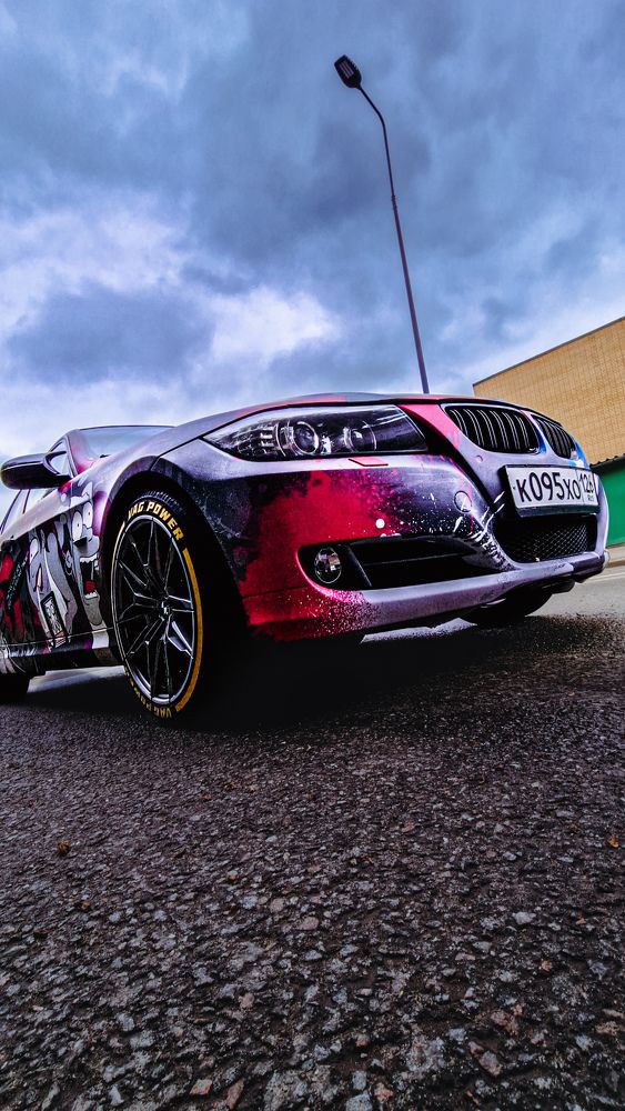 Фотография автора Всеволод Юрша