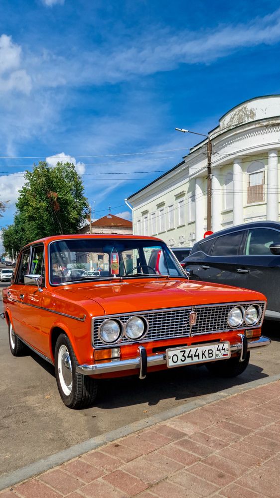 Фотография автора Всеволод Юрша