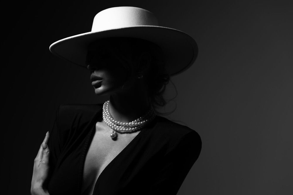 Photograph by Элина Ларченкова