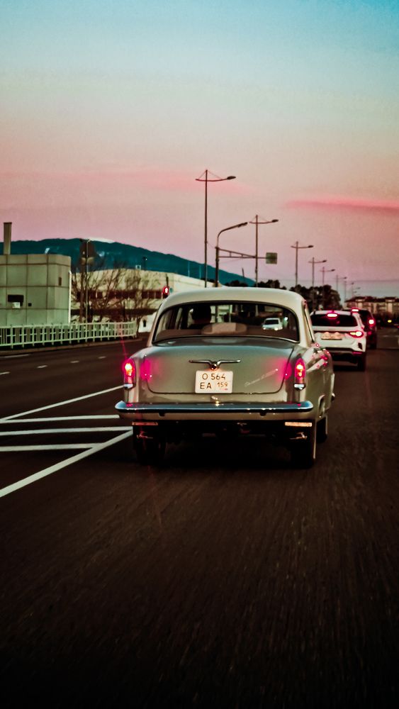 Фотография автора Всеволод Юрша