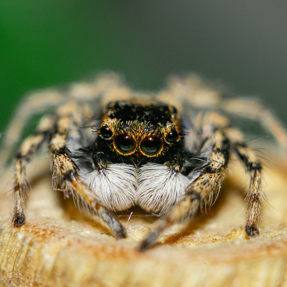 Photograph by Илья Мячин