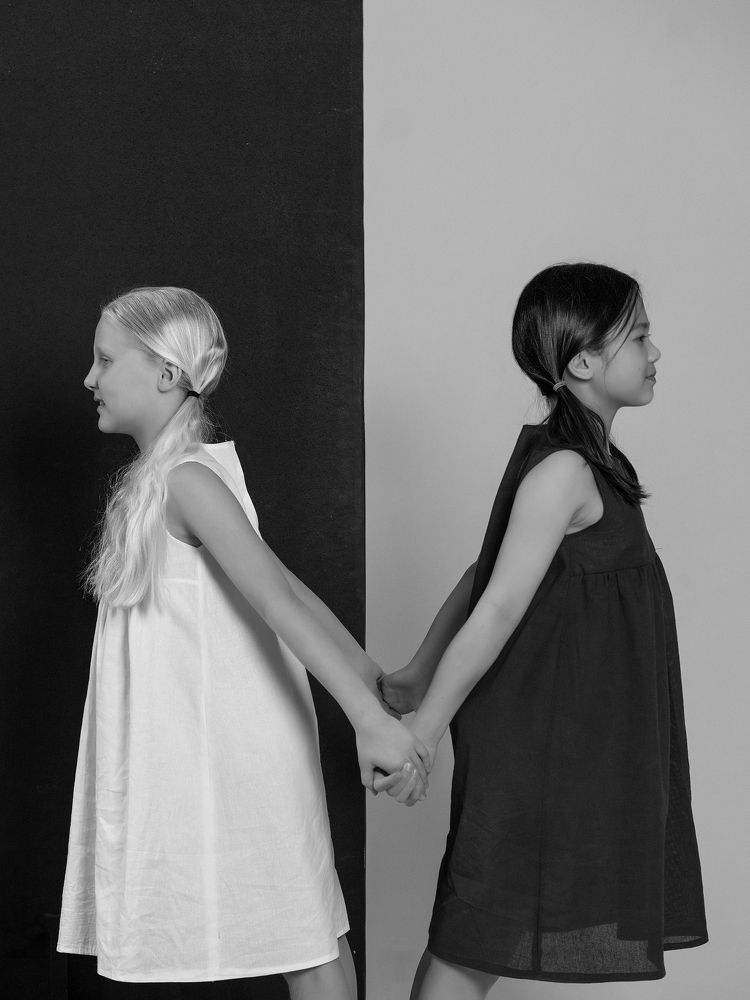 Photograph by Ирина Баландина